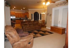 6931 Bushnell Dr, Lakeland, FL 33813, Sold 06/24/16