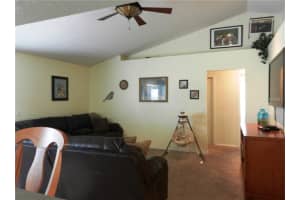 7415 Loblolly Ave, Lakeland, FL 33810, Sold 07/29/16
