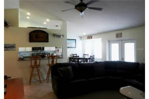 7415 Loblolly Ave, Lakeland, FL 33810, Sold 07/29/16