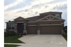 177 Magneta Loop, Auburndale, FL 33823, Sold 04/07/17