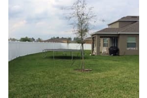 177 Magneta Loop, Auburndale, FL 33823, Sold 04/07/17