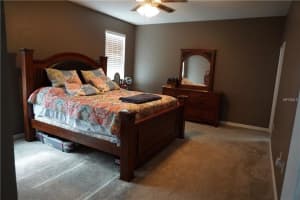 177 Magneta Loop, Auburndale, FL 33823, Sold 04/07/17