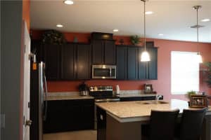 177 Magneta Loop, Auburndale, FL 33823, Sold 04/07/17