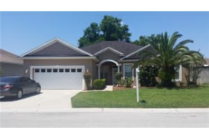 7250 Remington Oaks Dr, Lakeland, FL 33810, Sold 07/15/16