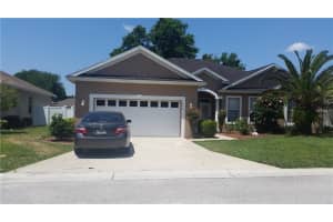 7250 Remington Oaks Dr, Lakeland, FL 33810, Sold 07/15/16