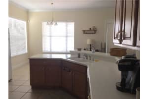 7250 Remington Oaks Dr, Lakeland, FL 33810, Sold 07/15/16