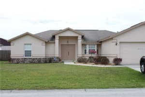 6725 Bordeaux Blvd, Lakeland, FL 33811, Sold 06/20/16