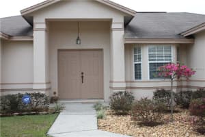 6725 Bordeaux Blvd, Lakeland, FL 33811, Sold 06/20/16