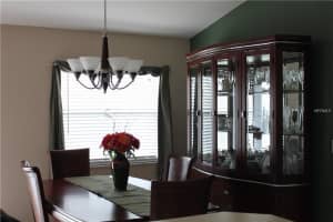 6725 Bordeaux Blvd, Lakeland, FL 33811, Sold 06/20/16