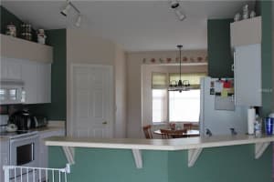 6725 Bordeaux Blvd, Lakeland, FL 33811, Sold 06/20/16
