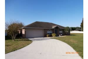 6117 Sunset Vista Dr, Lakeland, FL 33812, Sold 06/09/16