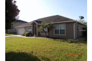 6117 Sunset Vista Dr, Lakeland, FL 33812, Sold 06/09/16