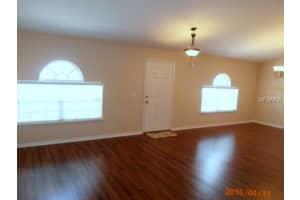 6117 Sunset Vista Dr, Lakeland, FL 33812, Sold 06/09/16