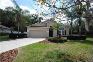 103 Friesian Way, Sanford, FL 32773, Sold 09/16/16