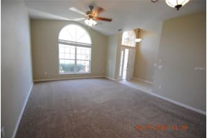 103 Friesian Way, Sanford, FL 32773, Sold 09/16/16