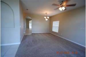 103 Friesian Way, Sanford, FL 32773, Sold 09/16/16