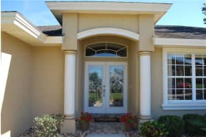 2695 High Ridge Dr, Lakeland, FL 33812, Sold 08/05/16