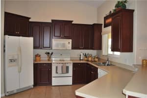 2695 High Ridge Dr, Lakeland, FL 33812, Sold 08/05/16