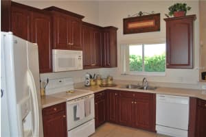 2695 High Ridge Dr, Lakeland, FL 33812, Sold 08/05/16
