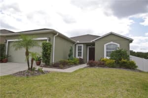 5034 Harvest Dr, Haines City, FL 33844, Sold 10/21/16