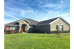 1126 Normandy Heights Cir, Winter Haven, FL 33880, Sold 06/09/16