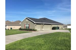 1126 Normandy Heights Cir, Winter Haven, FL 33880, Sold 06/09/16