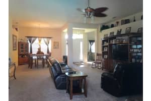 1126 Normandy Heights Cir, Winter Haven, FL 33880, Sold 06/09/16