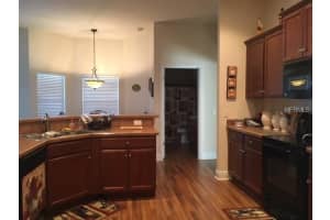 1126 Normandy Heights Cir, Winter Haven, FL 33880, Sold 06/09/16