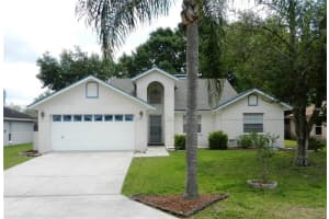 6243 Vintner Ln, Lakeland, FL 33809, Sold 06/06/16