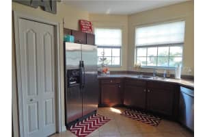200 Oak Crossing Blvd, Auburndale, FL 33823, Sold 05/27/16