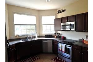 200 Oak Crossing Blvd, Auburndale, FL 33823, Sold 05/27/16