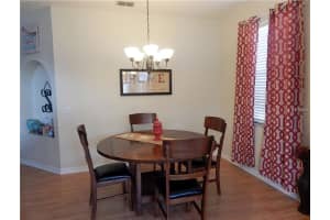 200 Oak Crossing Blvd, Auburndale, FL 33823, Sold 05/27/16