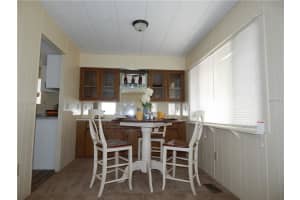 526 Skyline Dr E, Lakeland, FL 33801, Sold 04/28/16
