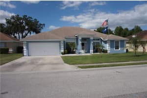 3079 Fort Socrum Village Blvd, Lakeland, FL 33810, Sold 06/27/16