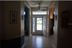 3079 Fort Socrum Village Blvd, Lakeland, FL 33810, Sold 06/27/16