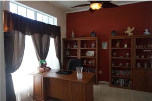 3079 Fort Socrum Village Blvd, Lakeland, FL 33810, Sold 06/27/16