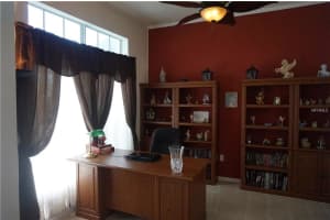 3079 Fort Socrum Village Blvd, Lakeland, FL 33810, Sold 06/27/16