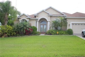 6738 Highlands Creek Loop, Lakeland, FL 33813, Sold 07/28/16