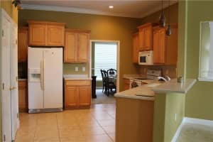 6738 Highlands Creek Loop, Lakeland, FL 33813, Sold 07/28/16