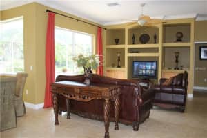 6738 Highlands Creek Loop, Lakeland, FL 33813, Sold 07/28/16