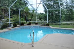 6738 Highlands Creek Loop, Lakeland, FL 33813, Sold 07/28/16