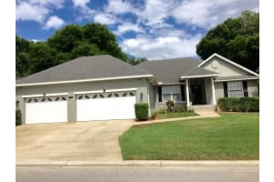 7231 Remington Oaks Dr, Lakeland, FL 33810, Sold 06/24/16