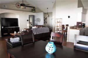 7231 Remington Oaks Dr, Lakeland, FL 33810, Sold 06/24/16