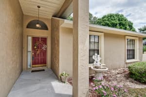 704 Woodrow Dr, Auburndale, FL 33823, Sold 06/10/16