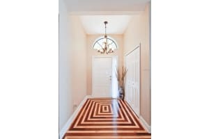 704 Woodrow Dr, Auburndale, FL 33823, Sold 06/10/16