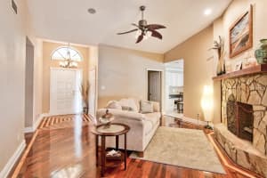 704 Woodrow Dr, Auburndale, FL 33823, Sold 06/10/16