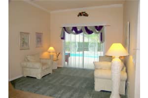 2055 Viewpoint Landings Rd, Lakeland, FL 33810, Sold 06/29/16