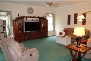 2055 Viewpoint Landings Rd, Lakeland, FL 33810, Sold 06/29/16