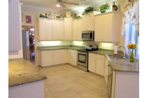 2055 Viewpoint Landings Rd, Lakeland, FL 33810, Sold 06/29/16