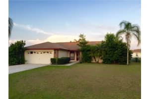 7939 Benjamin Dr, Lakeland, FL 33810, Sold 06/23/16